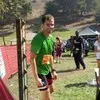 chris ludolph
