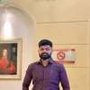 bhandari akshay