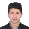 Suhail Pullicholayil
