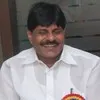 Madhukar Patil