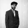 subodh sonone