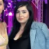 Mariam Vardanyan