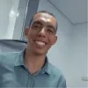 Gabriel Freitas