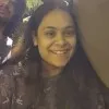 Prarushi Verma
