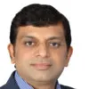 Ramanujan Narayanan