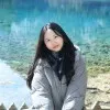 Zi Wei Choong