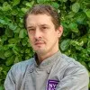 Chris Mallozzi