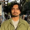 Syed Ali
