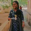 Banu