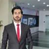 Imran Yousaf
