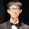 Nicholas Toh Zhern Hau