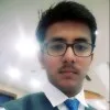 Nilesh Khandelwal