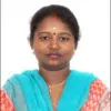 Suganthi Jayabalan