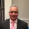 Daniel Courteau