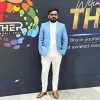 Dilip Mv
