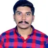 Krishna Prasad MR
