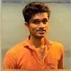 shahul shaik