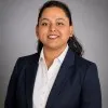 Aashima Garg