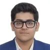 Ojas Kumar
