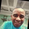 Harold petty