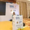 Nandini Dixit