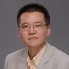 Li Zhijie
