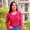 Anuradha Jha