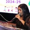 Daksha Suryavanshi