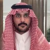Mansour Almatroodi