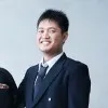 Muhamad Deden Andriyansah