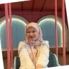 Nayli Shahirah