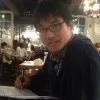 Mingyu Kim
