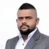 Yohan Suranimala