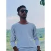 Rishabh Dwivedi