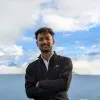 Aniket Kumar Mishra