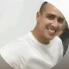 Felipe Lima