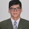 Jose Maria Cevallos Sedano