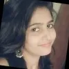 Divya Rai