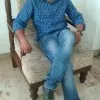 Jagadeesh Varma