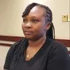 Agatha Ngotho