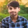Avinash Kumar