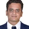 Mahmudul Hasan Rijvi