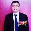 Richard Luo