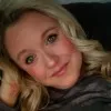 Christine Smith