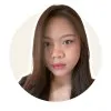 Dwi Paraniti