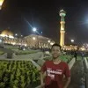 Firman Hidayat