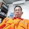 Herfuadi Lahat