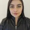 Lisset Adriana Avilan