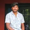 Piradeep Anandhan Balasubramanian