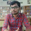 Aravind